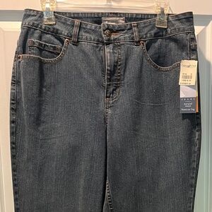 Blue Jeans - NEW